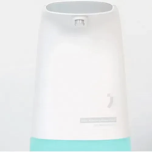 Dozator automat cu săpun lichid MiNij 2