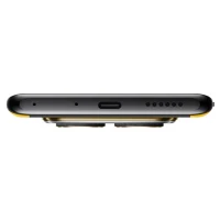 POCO X7 12/512GB Black 11