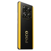 POCO X7 12/512GB Black 6