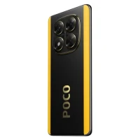 POCO X7 12/512GB Black 7