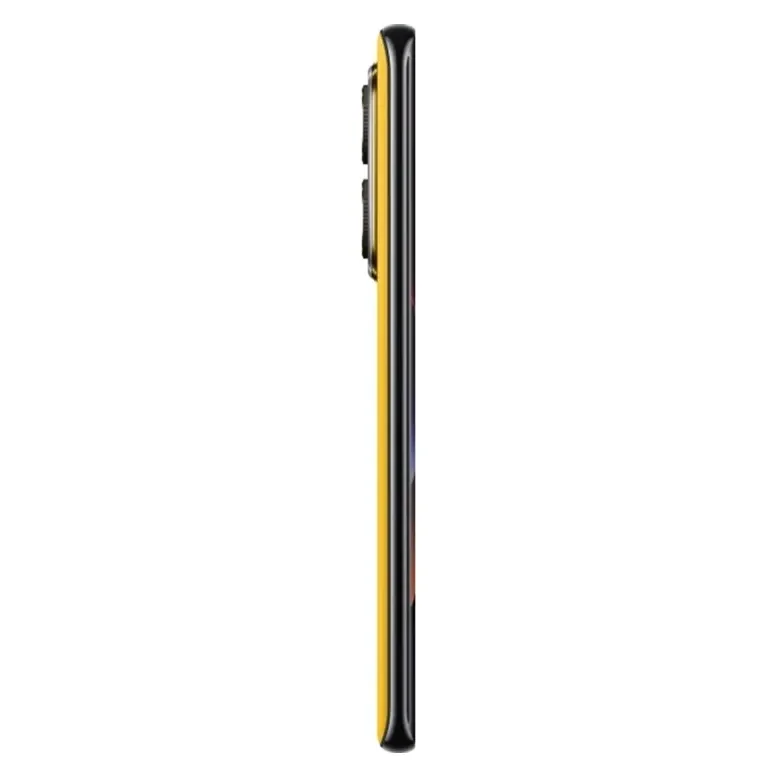 POCO X7 12/512GB Black 8