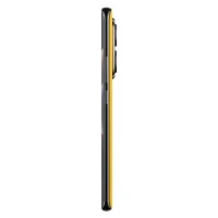 POCO X7 12/512GB Black 9