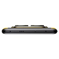 POCO X7 12/512GB Black 10