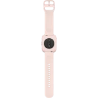Amazfit Bip 5 Pink 5