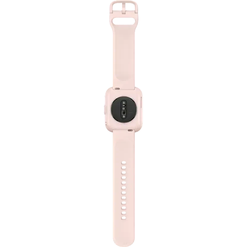 Amazfit Bip 5 Pink 5