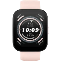Amazfit Bip 5 Pink