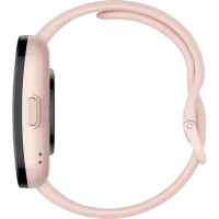 Amazfit Bip 5 Pink 4