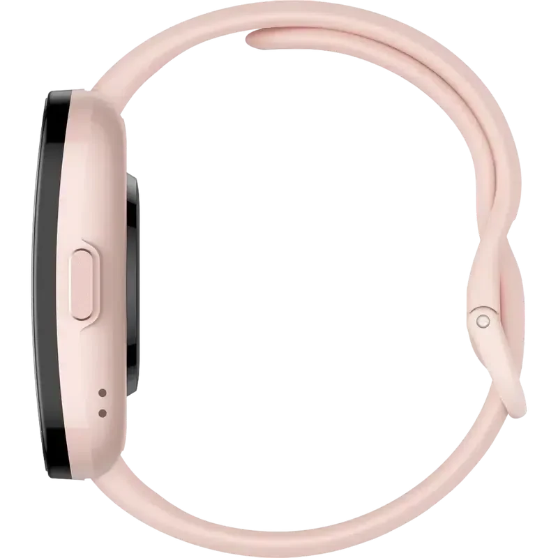 Amazfit Bip 5 Pink 4