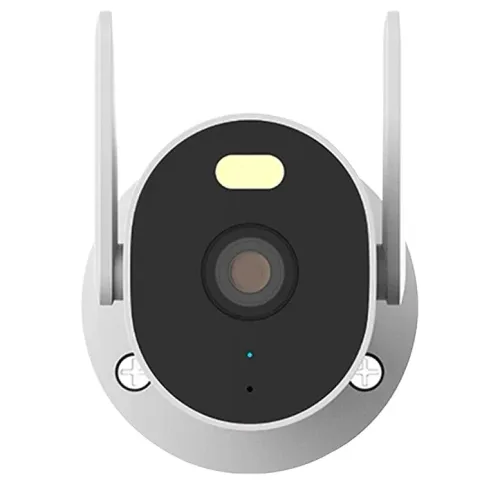 Камера видеонаблюдения Xiaomi Outdoor Camera AW300
