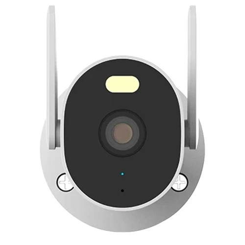 Камера видеонаблюдения Xiaomi Outdoor Camera AW300