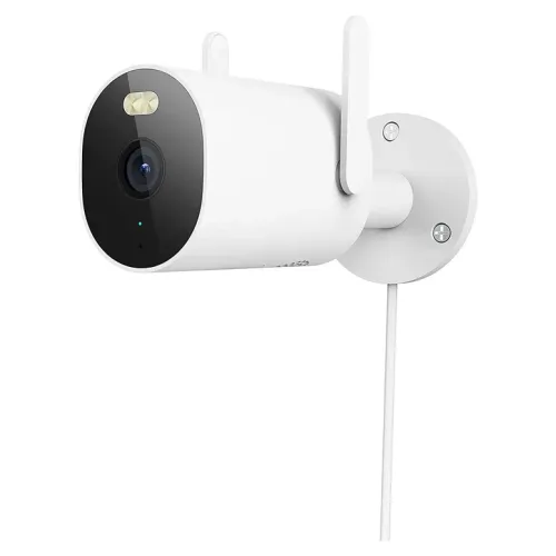 Камера видеонаблюдения Xiaomi Outdoor Camera AW300