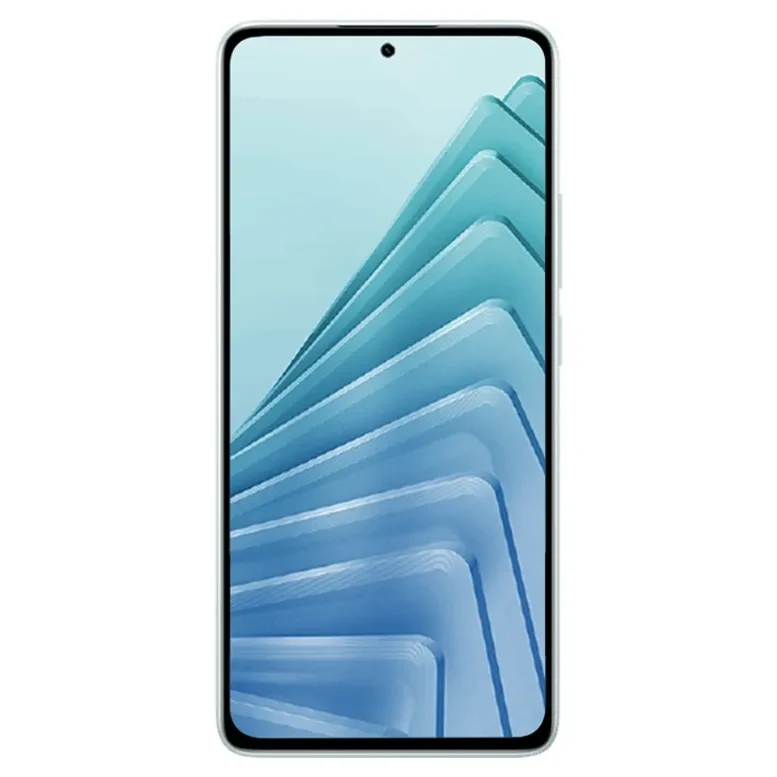 Xiaomi Redmi Note 14 5G 8/256 GB Green 2