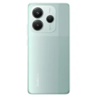 Xiaomi Redmi Note 14 5G 8/256 GB Green 3
