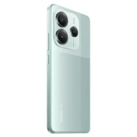 Xiaomi Redmi Note 14 5G 8/256 GB Green 4