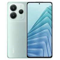 Xiaomi Redmi Note 14 5G 8/256 GB Green