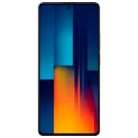 Xiaomi POCO M6 PRO 8/256GB Black 2