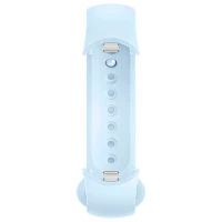 Фитнес-браслет Xiaomi Smart Band 9 Arctic Blue 4