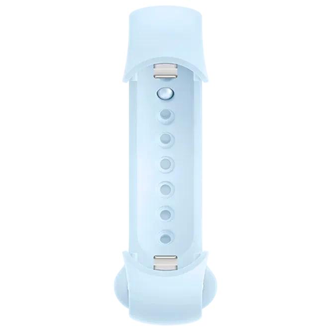 Фитнес-браслет Xiaomi Smart Band 9 Arctic Blue 4