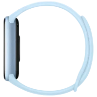 Фитнес-браслет Xiaomi Smart Band 9 Arctic Blue 3