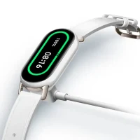 Фитнес-браслет Xiaomi Smart Band 9 Arctic Blue 5
