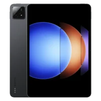 Tabletă Xiaomi Pad 6S Pro 8/256 Gravity Gray