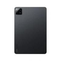 Tabletă Xiaomi Pad 6S Pro 8/256 Gravity Gray 7