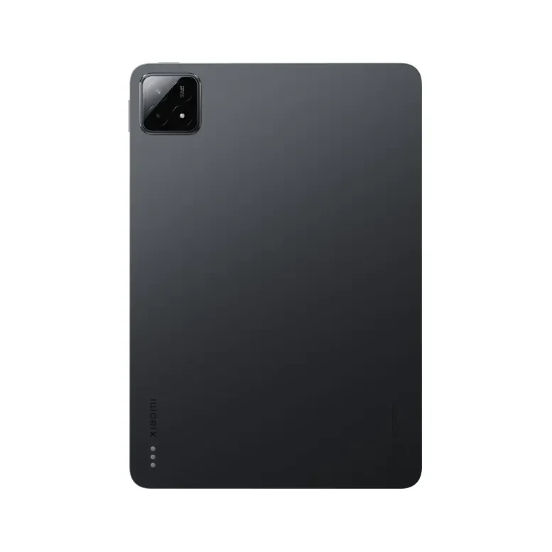 Tabletă Xiaomi Pad 6S Pro 8/256 Gravity Gray 7
