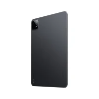 Tabletă Xiaomi Pad 6S Pro 8/256 Gravity Gray 4