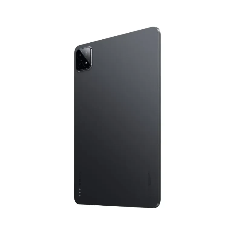Tabletă Xiaomi Pad 6S Pro 8/256 Gravity Gray 4