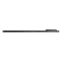Tabletă Xiaomi Pad 6S Pro 8/256 Gravity Gray 6
