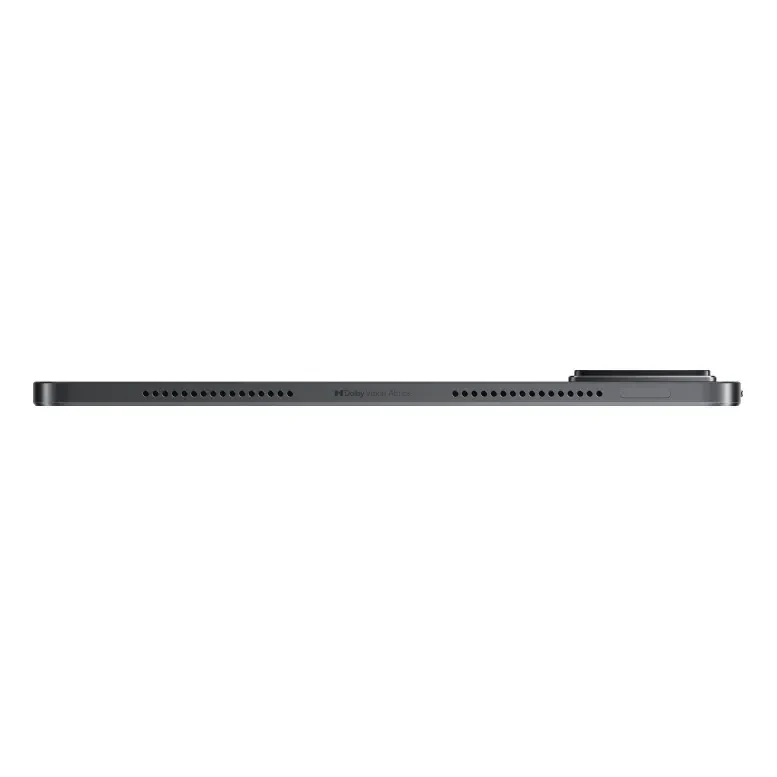Tabletă Xiaomi Pad 6S Pro 8/256 Gravity Gray 6