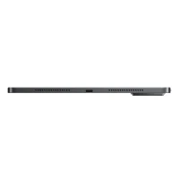 Tabletă Xiaomi Pad 6S Pro 8/256 Gravity Gray 5