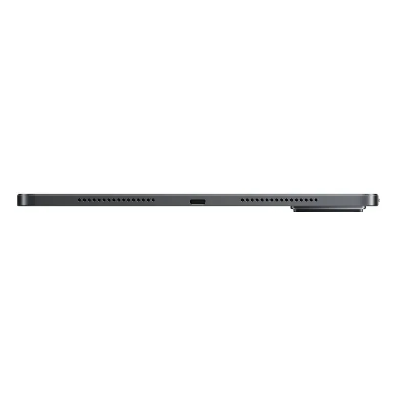 Tabletă Xiaomi Pad 6S Pro 8/256 Gravity Gray 5