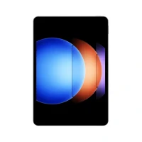 Tabletă Xiaomi Pad 6S Pro 8/256 Gravity Gray 2