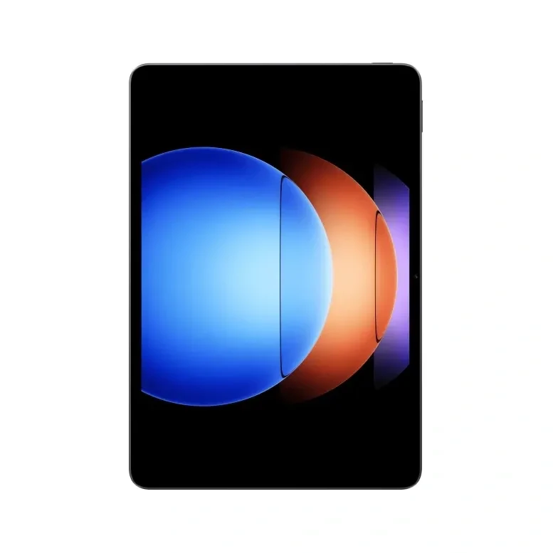 Tabletă Xiaomi Pad 6S Pro 8/256 Gravity Gray 2