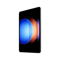 Tabletă Xiaomi Pad 6S Pro 8/256 Gravity Gray 3
