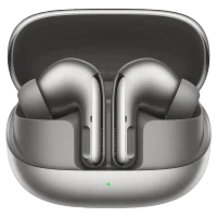 Căști fără fir Xiaomi Buds 5 Pro Titanium Grey