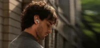 Căști fără fir Xiaomi Buds 5 Pro Titanium Grey 8