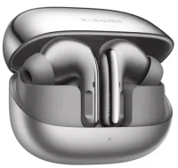 Căști fără fir Xiaomi Buds 5 Pro Titanium Grey 3