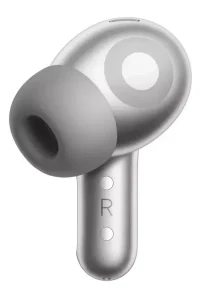 Căști fără fir Xiaomi Buds 5 Pro Titanium Grey 5