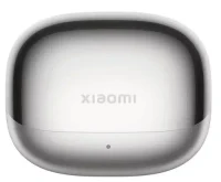 Căști fără fir Xiaomi Buds 5 Pro Titanium Grey 6