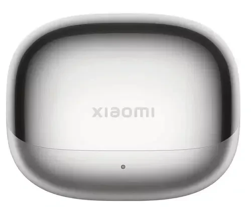 Căști fără fir Xiaomi Buds 5 Pro Titanium Grey 6