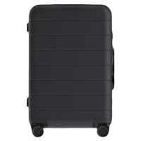 Чемодан Xiaomi Luggage Classic Pro 20" Black