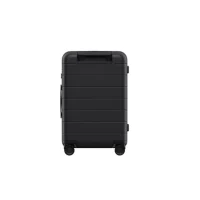 Чемодан Xiaomi Luggage Classic Pro 20" Black 2
