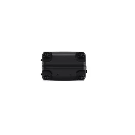 Чемодан Xiaomi Luggage Classic Pro 20" Black 3