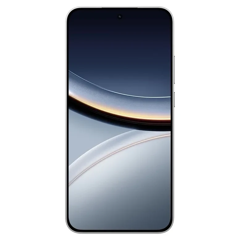 POCO F7 5G 12/256GB White 2