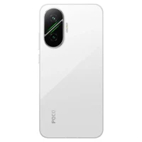 POCO F7 5G 12/256GB White 3