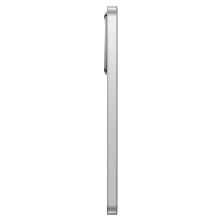 POCO F7 5G 12/256GB White 6