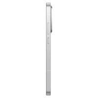 POCO F7 5G 12/256GB White 7