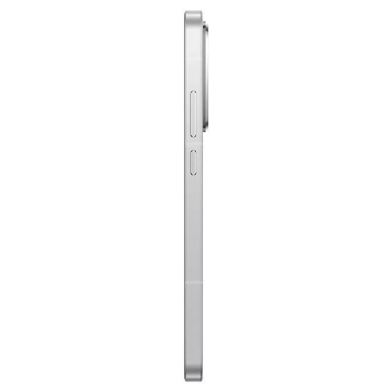 POCO F7 5G 12/256GB White 7